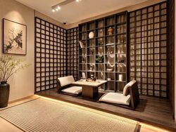 Narra Residences (D23), Apartment #623187961